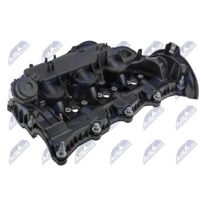 COUVERCLE DE CULASSE LAND ROVER DISCOVERY III 2.7TDV6 2005-