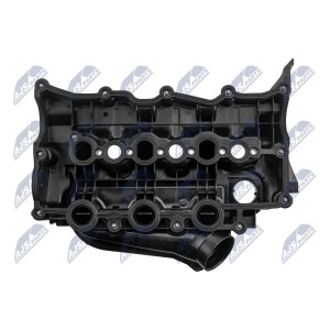 COUVERCLE DE CULASSE LAND ROVER DISCOVERY III 2.7TDV6 2005-
