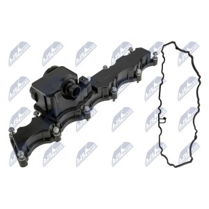 COUVERCLE DE CULASSE/ODPOWIETRZENIE /SKRZYNI KORBOWEJ SILNIKA/LAND ROVER RANGE ROVER SPORT 3.0 2019-
