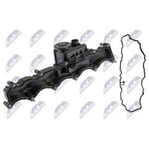 COUVERCLE DE CULASSE/ODPOWIETRZENIE /SKRZYNI KORBOWEJ SILNIKA/LAND ROVER RANGE ROVER SPORT 3.0 2019-