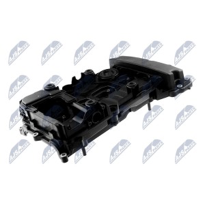 COUVERCLE DE CULASSE MERCEDES C KLASA W204 C180CGI/C200/C200CGI/C250CGI 2007-