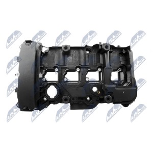 COUVERCLE DE CULASSE MERCEDES C KLASA W204 C180CGI/C200/C200CGI/C250CGI 2007-