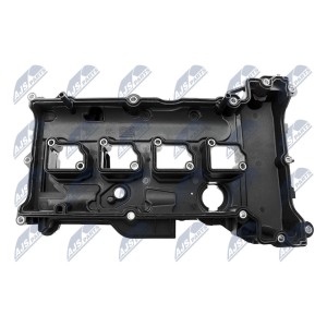 COUVERCLE DE CULASSE MERCEDES C KLASA W204 C180CGI/C200/C200CGI/C250CGI 2007-