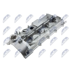 COUVERCLE DE CULASSE MERCEDES SPRINTER 208CDI