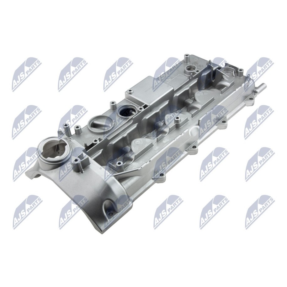 COUVERCLE DE CULASSE MERCEDES SPRINTER 208CDI