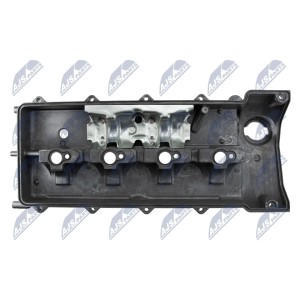 COUVERCLE DE CULASSE MERCEDES SPRINTER 208CDI