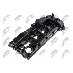 COUVERCLE DE CULASSE MERCEDES KLASA C W204 C180CDI