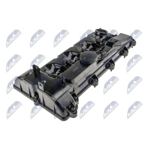 COUVERCLE DE CULASSE MERCEDES KLASA C W204 C180CDI