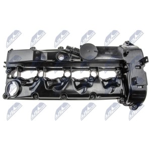 COUVERCLE DE CULASSE MERCEDES KLASA C W204 C180CDI