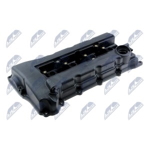 COUVERCLE DE CULASSE MITSUBISHI OUTLADER II 2.0 2009-
