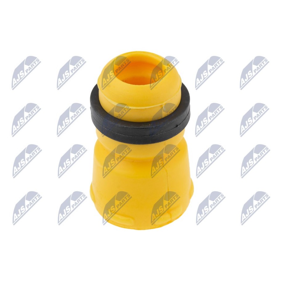 BUTEE ELASTIQUE D'AMORTISSEUR VW GOLF VII 12-