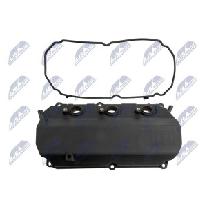 COUVERCLE DE CULASSE MITSUBISHI OUTLANDER CW6W 3.0 2006-/DROITE/
