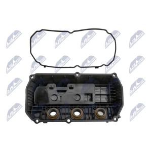 COUVERCLE DE CULASSE MITSUBISHI OUTLANDER CW6W 3.0 2006-/DROITE/