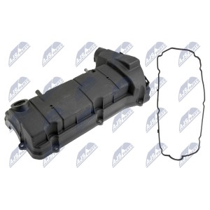 COUVERCLE DE CULASSE MITSUBISHI OUTLANDER 2.4 2014-