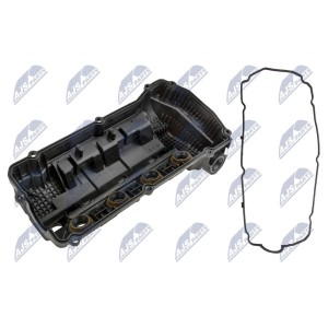 COUVERCLE DE CULASSE MITSUBISHI OUTLANDER 2.4 2014-