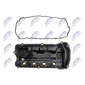 COUVERCLE DE CULASSE MITSUBISHI OUTLANDER 2.4 2014-