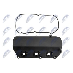 COUVERCLE DE CULASSE MITSUBISHI PAJERO SPORT 3.0 2009-/GAUCHE/