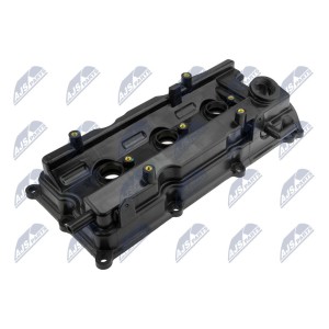 COUVERCLE DE CULASSE NISSAN MURANO Z50 3.5 03-08