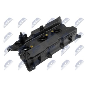 COUVERCLE DE CULASSE NISSAN MURANO Z50 3.5 03-08