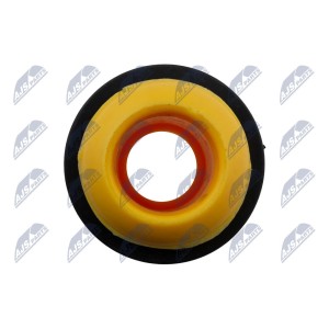 BUTEE ELASTIQUE D'AMORTISSEUR VW GOLF VII 12-