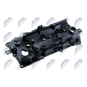 COUVERCLE DE CULASSE NISSAN MURANO II 3.5 2008-/DROITE/
