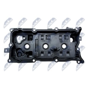 COUVERCLE DE CULASSE NISSAN MURANO II 3.5 2008-/DROITE/