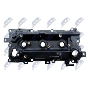 COUVERCLE DE CULASSE NISSAN MURANO II 3.5 2008-/DROITE/