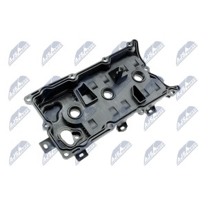 COUVERCLE DE CULASSE NISSAN MURANO II 3.5 2008-/GAUCHE/