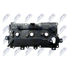 COUVERCLE DE CULASSE NISSAN MURANO II 3.5 2008-/GAUCHE/