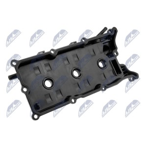 COUVERCLE DE CULASSE INFINITI FX35 3.5 2003-