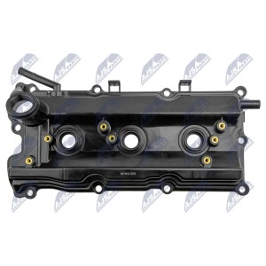 COUVERCLE DE CULASSE INFINITI FX35 3.5 2003-