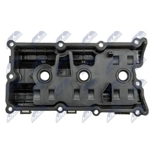 COUVERCLE DE CULASSE INFINITI FX35 3.5 2003-