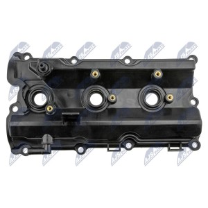 COUVERCLE DE CULASSE INFINITI FX35 3.5 2003-