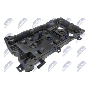 COUVERCLE DE CULASSE INFINITI FX35 3.5 2008-