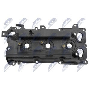 COUVERCLE DE CULASSE INFINITI FX35 3.5 2008-