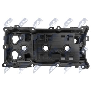 COUVERCLE DE CULASSE INFINITI FX35 3.5 2008-