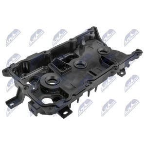 COUVERCLE DE CULASSE INFINITI FX35 3.5 2008-