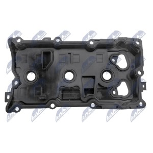 COUVERCLE DE CULASSE INFINITI FX35 3.5 2008-