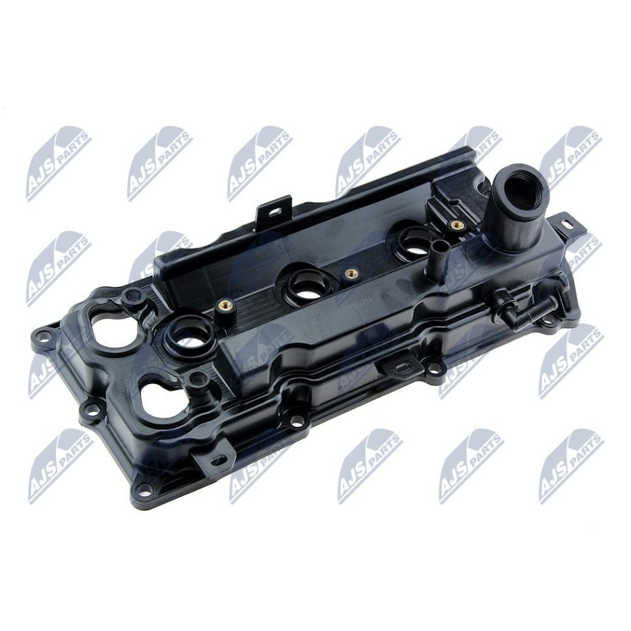 COUVERCLE DE CULASSE NISSAN MURANO 3.5 2015-