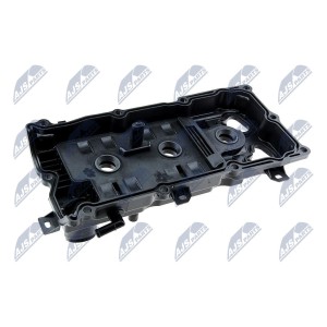 COUVERCLE DE CULASSE NISSAN MURANO 3.5 2015-