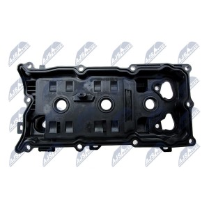 COUVERCLE DE CULASSE NISSAN MURANO 3.5 2015-