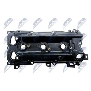 COUVERCLE DE CULASSE NISSAN MURANO 3.5 2015-