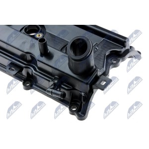 COUVERCLE DE CULASSE NISSAN MURANO 3.5 2015-