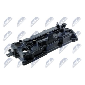 COUVERCLE DE CULASSE NISSAN MURANO 3.5 2015-