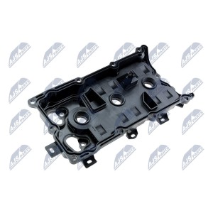 COUVERCLE DE CULASSE NISSAN MURANO 3.5 2015-