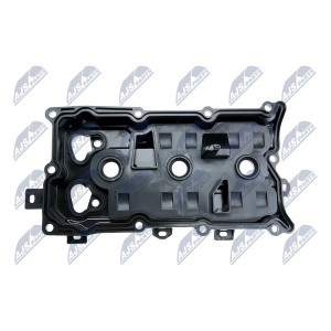 COUVERCLE DE CULASSE NISSAN MURANO 3.5 2015-