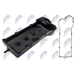 COUVERCLE DE CULASSE NISSAN ALMERA N16 1.5