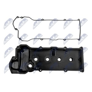 COUVERCLE DE CULASSE NISSAN ALMERA N16 1.5