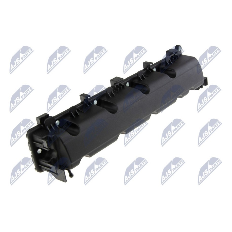 COUVERCLE DE CULASSE /BEZ WLEWU/CITROEN C4 2.0 2004-
