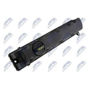 COUVERCLE DE CULASSE /Z WLEWEM/CITROEN C4 2.0 2004-